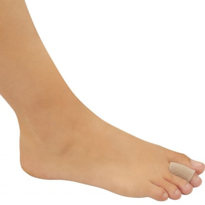 image_f63c4b31-01f8-4150-8573-69e831c30305